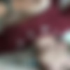 [ATKGirlfriends.com] Iggy Amore (Las Vegas 3/3) [2015 ., Creampie, Tit Fuck, Blowjob, Footjob, Orgasm, Cunnilingus, POV, All Sex, 480p] thumb