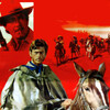 Johnny Hamlet [1968] / H264 / MKV / Blu-ray / 1080p / FLAC / Italian / Subs thumb