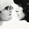 The Passenger [1975] / H264 / MKV / Blu-ray / 1080p / DTS / Subs thumb