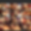 porncz.com / czechsexcasting.com / amateursfrombohemia.com / czechhitchhikers.com / dellaitwins.com / fuckorfired.com SITERIP 2014-2016 thumbnail