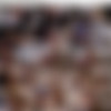 BreakingAsses.com / CumLouder.com - Angel Piaff - Anal Creampie for Angel Piaff - 2016-01-12 [1080p] thumb