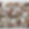 Ashly Anderson 2 - JeshbyJesh thumb