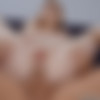 Asya Murkovski - FirstAnalQuest - 2024.03.09 - 698 (1080p) thumb