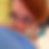 NerdPervert.com Autumn Temptation - 10 Percent Suck thumbnail