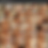 Ava Addams Megapack [(171 HD Videos) 2012-2017] thumb