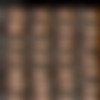 Fiftiweive69 - Megapack (20 videos of anal play & fisting in 1080p) thumb