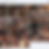 Amadani Megapack (1080p) thumb