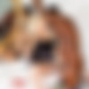 [BlackedRaw] Riley Steele - Rerouted (2019-11-13) [1080p] thumb