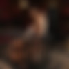 [DivineBitches] Jun 23, 2022 : Reaping The Rewards: April Olsen And Dillon Diaz [1080p] thumb