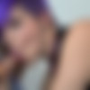 [MyDirtyHobby.com] GypsyPage – So bläst man richtig (2015-11-10) [1920x1080] thumb