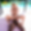 [ItsAnal.com/FilthyKings.com] Kitana Montana - Kitana's Perfect Anal Views [2160p] thumbnail