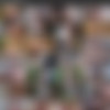 [MyDirtyHobby] Lara-CumKitten Pack (53 Clips) thumb