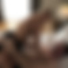 [MyDirtyHobby] Lara-CumKitten - USER FICKDATE mit Basti | So zärtlich können reale Treffen sein thumb