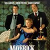 Maverick 1994 1080p BluRay FLAC2 0 x264-W4NK3R thumb
