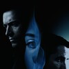 The Prestige 2006 UHD BluRay 2160p DTS-HD MA 5 1 DV HEVC HYBRID REMUX-FraMeSToR thumb
