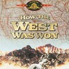 How the West Was Won 1962 CURVED SMILEBOX VERSION MULTi COMPLETE BLURAY iNTERNAL-LiEFERDiENST thumb