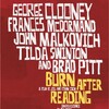 Burn After Reading 2008 1080p BluRay x264-OFT thumb