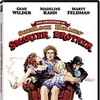 The Adventure of Sherlock Holmes Smarter Brother 1975 BluRay 1080p DD 2 0 x264-BHDStudio thumb