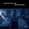 Paranormal Activity 3 2011 2160p PMTP WEB-DL DDP 5 1 DV H 265-PiRaTeS thumb