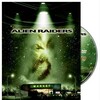 Alien Raiders 2008 1080p WEBRip x265-RARBG thumb