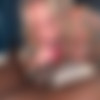 [OF-AvaAusten] POV HEAVEN 2024 [1080p] thumb