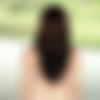 Scoreland - Young & Stacked Kim Velez (1080) thumb
