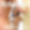 [RylskyArt.com] 2021.11.10 Beata - Speculo [Glamour] [3800x2533, 60 photos] thumb