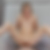Tiny4k - Thanksgiving Seduction - Sydney Cole (2016-11-24) [SD] thumb