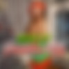 [Wankitnow] Amber Coen - Slutty Christmas Elf thumb