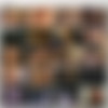 Mai Dire Mai a Rocco / Never Say Never to Rocco Siffredi /       (Rocco Siffredi) [1995 ., Feature, 2x DVD5] (Perla Mazza, Letizia Bisset, Monica Cancellieri, Clarissa Bruni, Rocco Siffredi) thumb