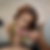 [ItsPOV.com / StepPOV.com] Veronica Leal - Old-Fashioned Values [2021-07-06, Anal, Cumshot, Gonzo, Hardcore, POV, Threesome (MMF), 2160p, SiteRip] thumb