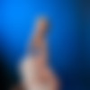 [EroticBeauty.com] 2016-11-04 Alisa G - White on Blue [Erotic Photos] [2848x4288, Photos] thumb