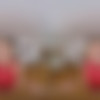 [BaDoinkVR.com] Blake Blossom - A Blossoming Bargain [26.07.2024, Babe, Big Tits, Blonde, Blowjob, Cowgirl, Doggy Style, Facial, Hairy, Missionary, Reverse Cowgirl, Titty Fuck, Virtual Reality, SideBySide, 8K, 4096p, SiteRip] [Oculus Rift / Quest 2 / Vive] thumb