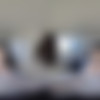 [LethalHardcoreVR.com] Payton Preslee - Payton’s 36DDD Are Incredible [04.03.2025, Big Ass, Big Tits, Blow Job, Brunette, Chubby, Clit, Close Ups, Cowgirl, Cum In Mouth, Cumshots, Curvy, Face Pierced, Hardcore, High Socks, Lipstick, Long Hair, Missionary, Nails, Pierced Navel, Pierced Nipple, Pierced Pussy, Polish, Pov, Pussy Lips, Reverse Cowgirl, Shaved Pussy, Tattoo, Tits Fucking, Virtual Reality, SideBySide, 8K, 4096p, SiteRip] [Oculus Rift / Quest 2 / Vive] thumb