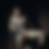 [TheLifeErotic.com] 2019-03-31 Elina De Lion - Dream State 2 [2019 ., Masturbation, Solo, Toy, 1080p] thumb
