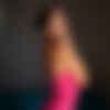 [photodromm.com] Photodromm 2024-11 [Big Tits, Solo, Posing, Glamour, Softcore] [2000x3000px, 666 Photos, 14 Sets] thumb