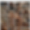 Group Texting Group Sexing /     (Penthouse) [2016 ., Blowjob, Cumshot, Cunnilingus, Facial, Orgy, VOD, 720p] (Split Scenes) (Adriana Chechik, AJ Applegate, Ashlyn Molloy, Chanel Preston, Karla Kush, Lea Lexis, Lexi Belle, Marica Hase, Penny Pax, Sarah Shevon) thumb