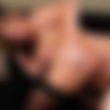 Brianna Brooks (45) (Brianna Banks, Briana Brooks) Pack [2012-2017, Facial, Bald, Big Tits, MILF] thumb