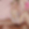 [VRBangers.com] Haley Spades, Khloe Kingsley - Anal Influencers [2024-02-23, 2D, Anal, Ball Sucking, Blonde, Blowjob, Bubble Butt, Buttplug, Cheerleader, Clit Rubbing, Closeup Missionary, Cowgirl, Creampie, Dildo, FFM, Fishnet Dress, Hairy Pussy, Handjob, Insertion, Masturbation, Missionary, Natural Tits, Petite, Pov, Reverse Cowgirl, Shaved, Sneakers, Step Incest Roleplay, Tattoo, Threesome, Toys, 1080p, UnknownRip] thumb