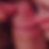 [UltraFilms.com] Ivi Rein, Miss Olivia - Sucking The GuyDry [2023-05-15, Big Tits, Blonde, Blowjob, FFM, Hardcore, Kissing, Lingerie, Masturbation, POV, Pussy Licking, Redhead, Shaved Pussy, Small Tits, Threesome, 6K, HEVC, H265, 60FPS, 3132p, SiteRip] thumb