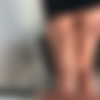 [Alex-Lynn.com] 2017-10-09 Jasmine Jazz (Aliana) - My Selfie Story - Closed For Break [Masturbation, Solo,Posing] [1080p] thumb