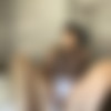 reddit user ambhoney [Amateur, Solo, Toys] [1283x1283-3024x4032, 375 ] thumb