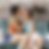 [VivThomas.com / MetArt.com] Alice Klay & Stacy Cruz - Partnership [2025, Girl/Girl, Lesbian, Natural Tits, Cunnilingus, Kissing, Rimming, Outdoors, 1080p] thumb