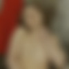 [Anilos.com] Selena - Sexy Selena [2023.04.12, Solo, MILF, Masturbation, 2160p] thumb