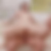 Compilation DAP #23 [2022 ., Anal, DP, DAP, 1080p, SiteRip] thumb