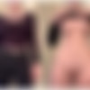 reddit user Rockslut [Amateur] [ 1120*828  4032*3024, 135 ] thumb