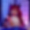 [Manyvids.com] Zirael Rem - Photoset With Marin Turned Into Anal [2022-11-04, Anal, Blowjob, Cosplay, Natural Tits, Russian Girls, Shaved, Straight, Teen, 1080p, SiteRip] thumb