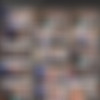 [TeamSkeet.com / ShopLyfter.com] Adira Allure - Case No. 3428210 [2019.03.27, All Sex, Doggystyle, Facial, Indoor, 720p] thumb