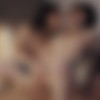 [PureTaboo.com] Cherie DeVille & Joanna Angel (Unqualified) [2021, Feature Hardcore All Sex Couples Threesome 1080p ] thumb