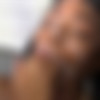 [CumBang.com / DogFart.com] Tila Flame - ? [2012, Bukkake, Blowjob, Cumshot, Ebony, Facial, Gangbang, Interracial, 1080p, Upscale] thumbnail